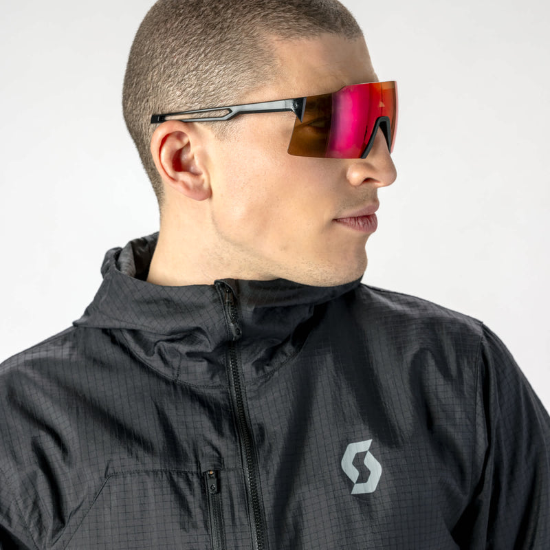 SCOTT Sunglasses Stride