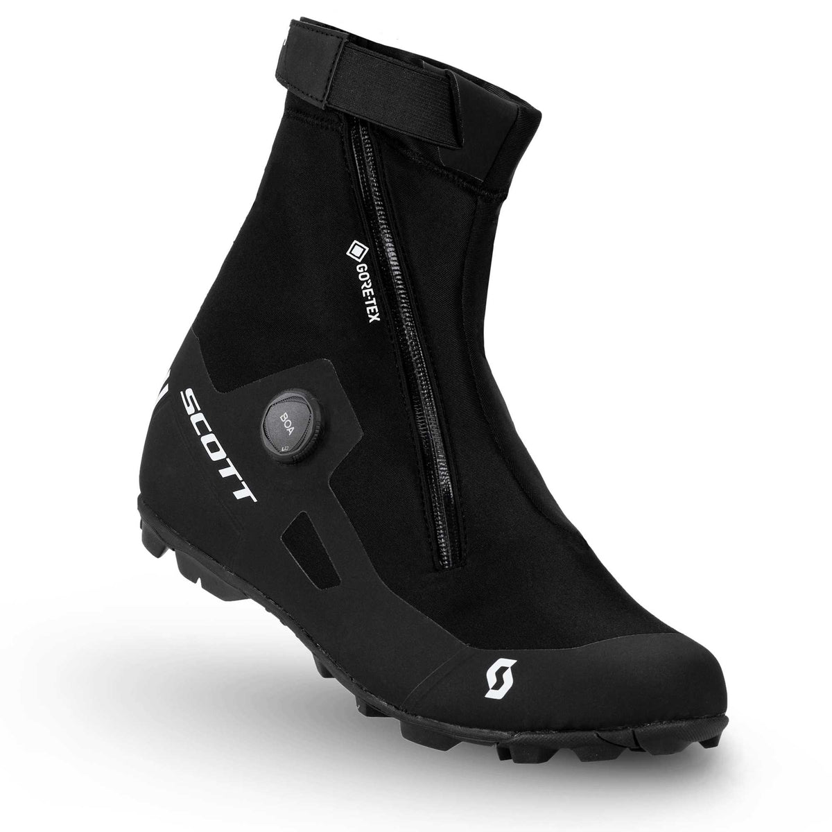 SCOTT Shoe Mtb Heater
