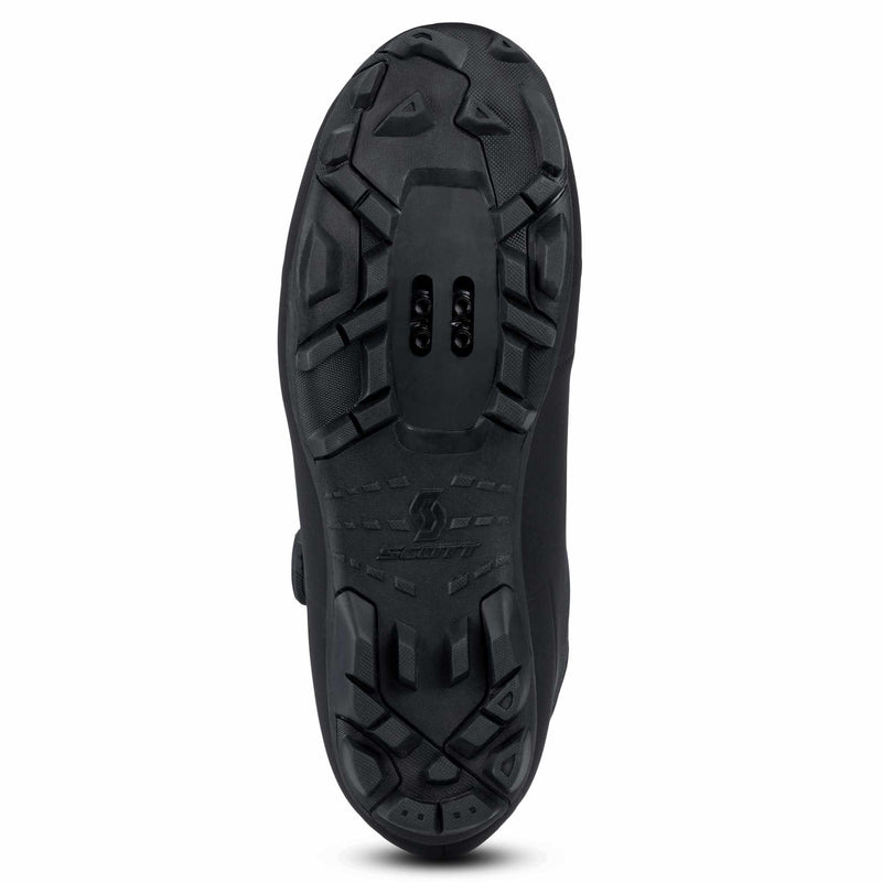SCOTT Shoe Mtb Heater