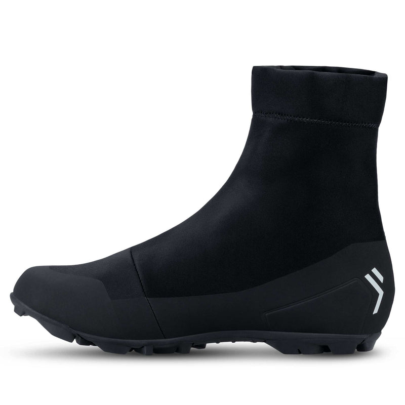 SCOTT Shoe Mtb Heater
