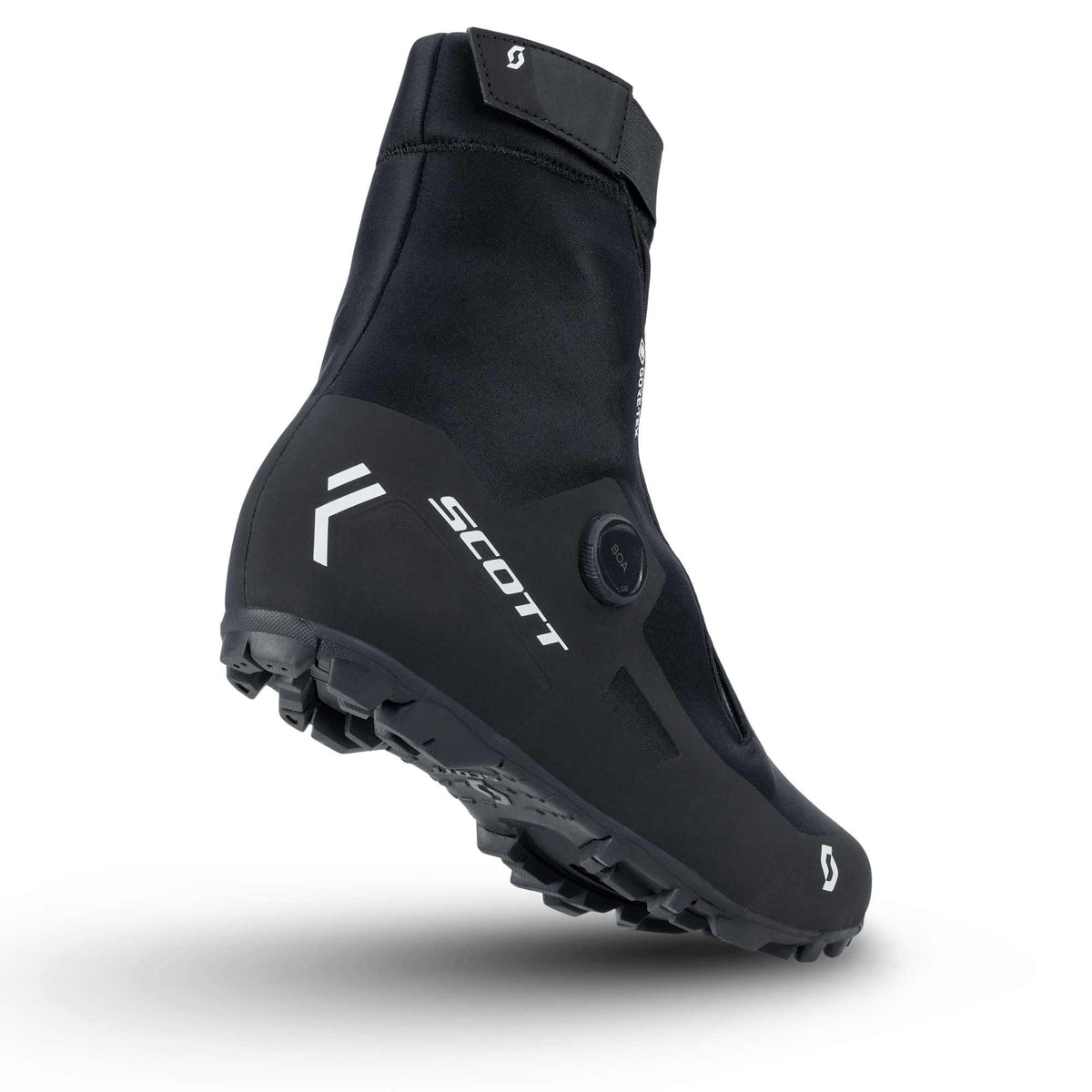 SCOTT Shoe Mtb Heater