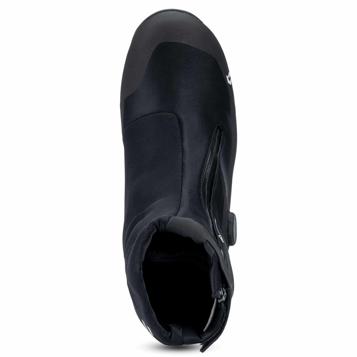 SCOTT Shoe Mtb Heater