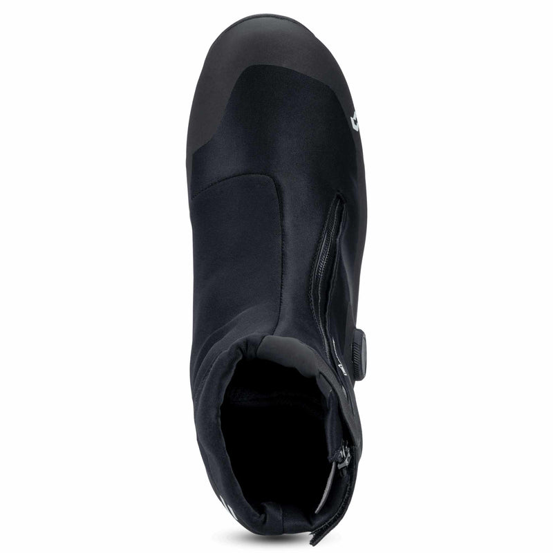 SCOTT Shoe Mtb Heater