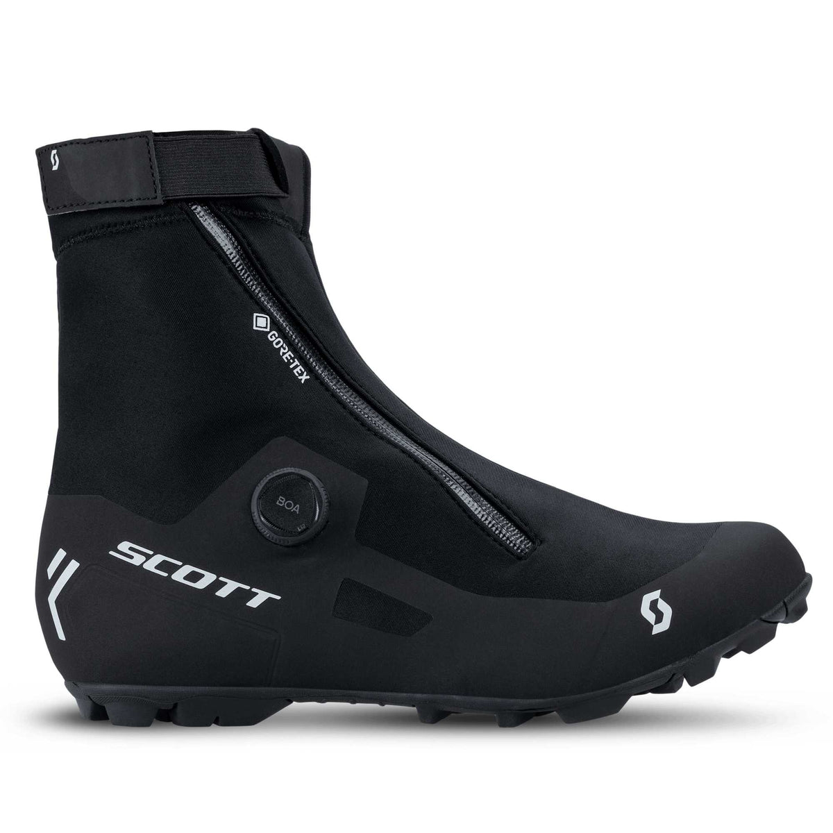 SCOTT Shoe Mtb Heater