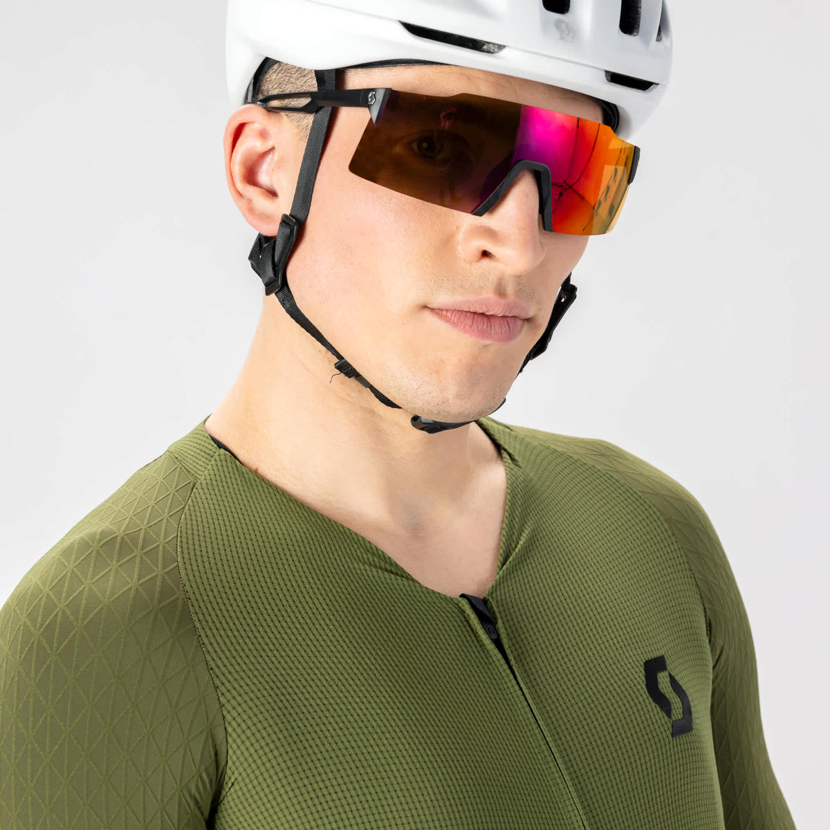 SCOTT Sunglasses Stride