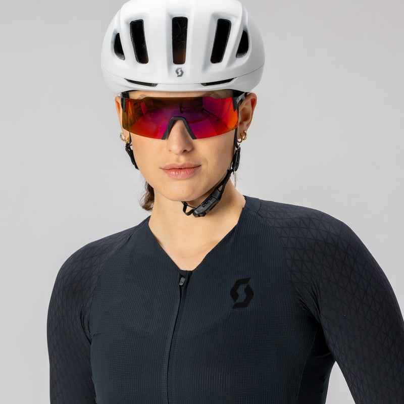 SCOTT Sunglasses Stride Compact