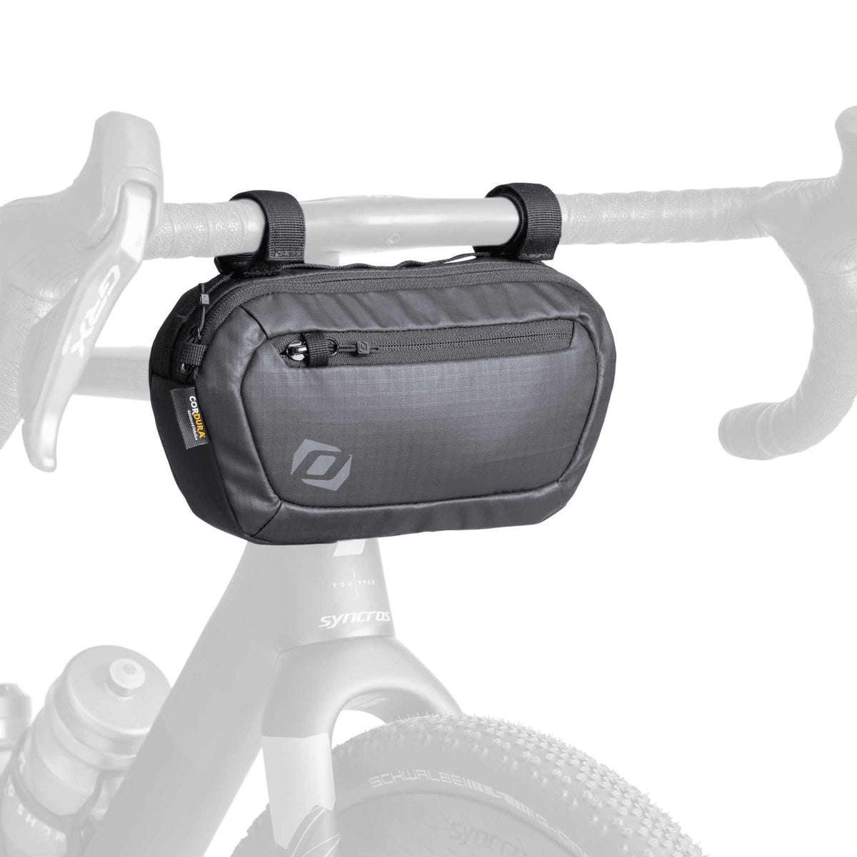 Syncros Handlebar Bag Ride