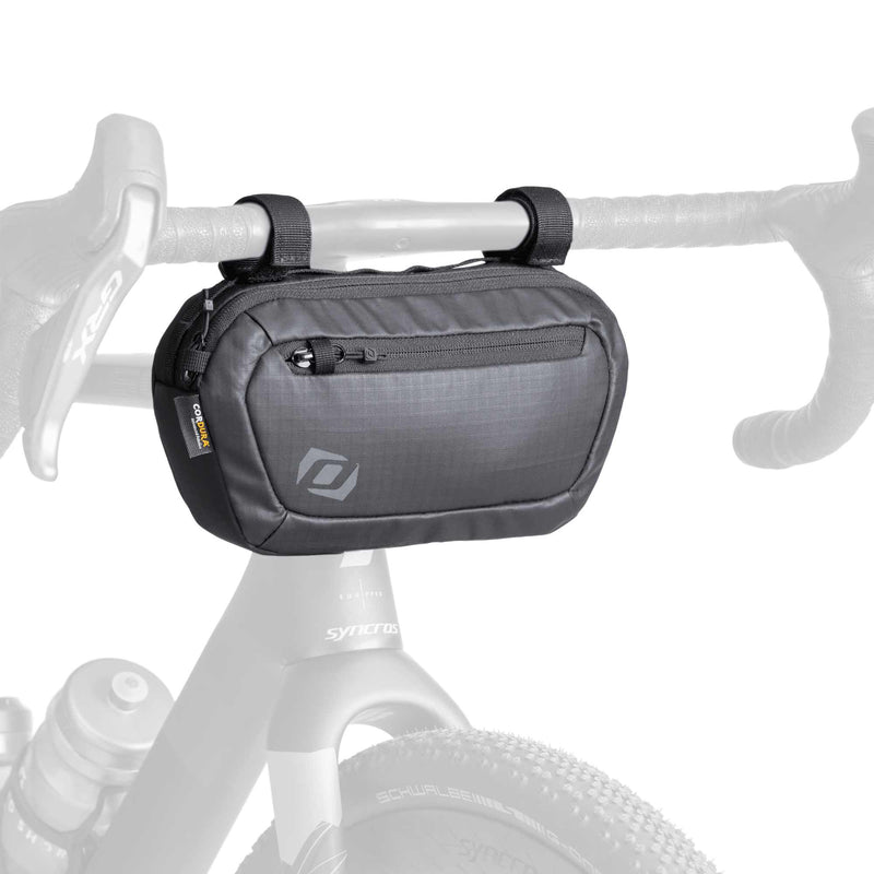 Syncros Handlebar Bag Ride
