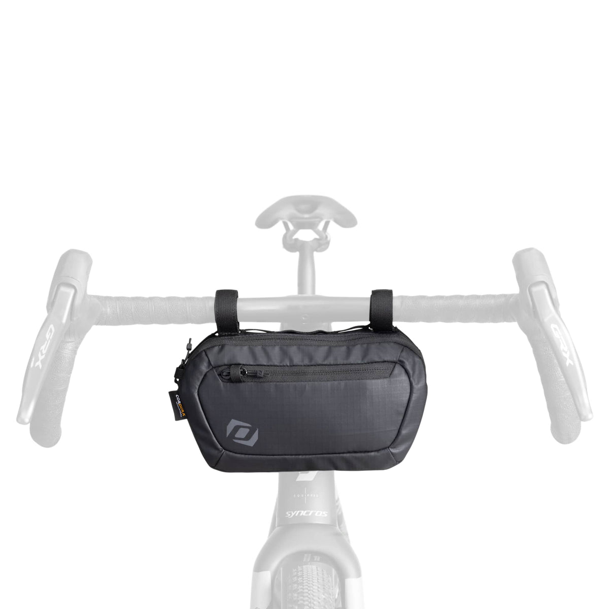 Syncros Handlebar Bag Ride