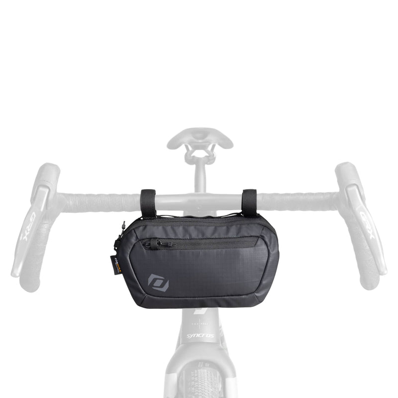 Syncros Handlebar Bag Ride