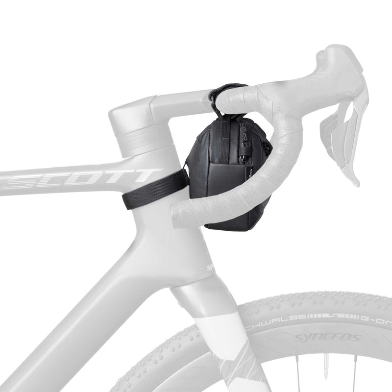 Syncros Handlebar Bag Ride