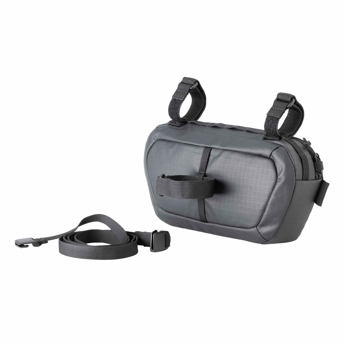 Syncros Handlebar Bag Ride