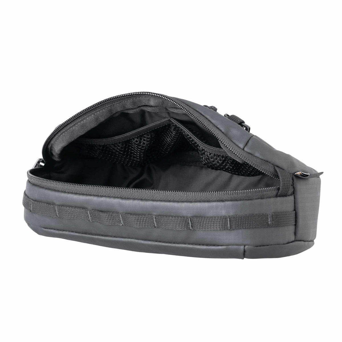 Syncros Handlebar Bag Ride