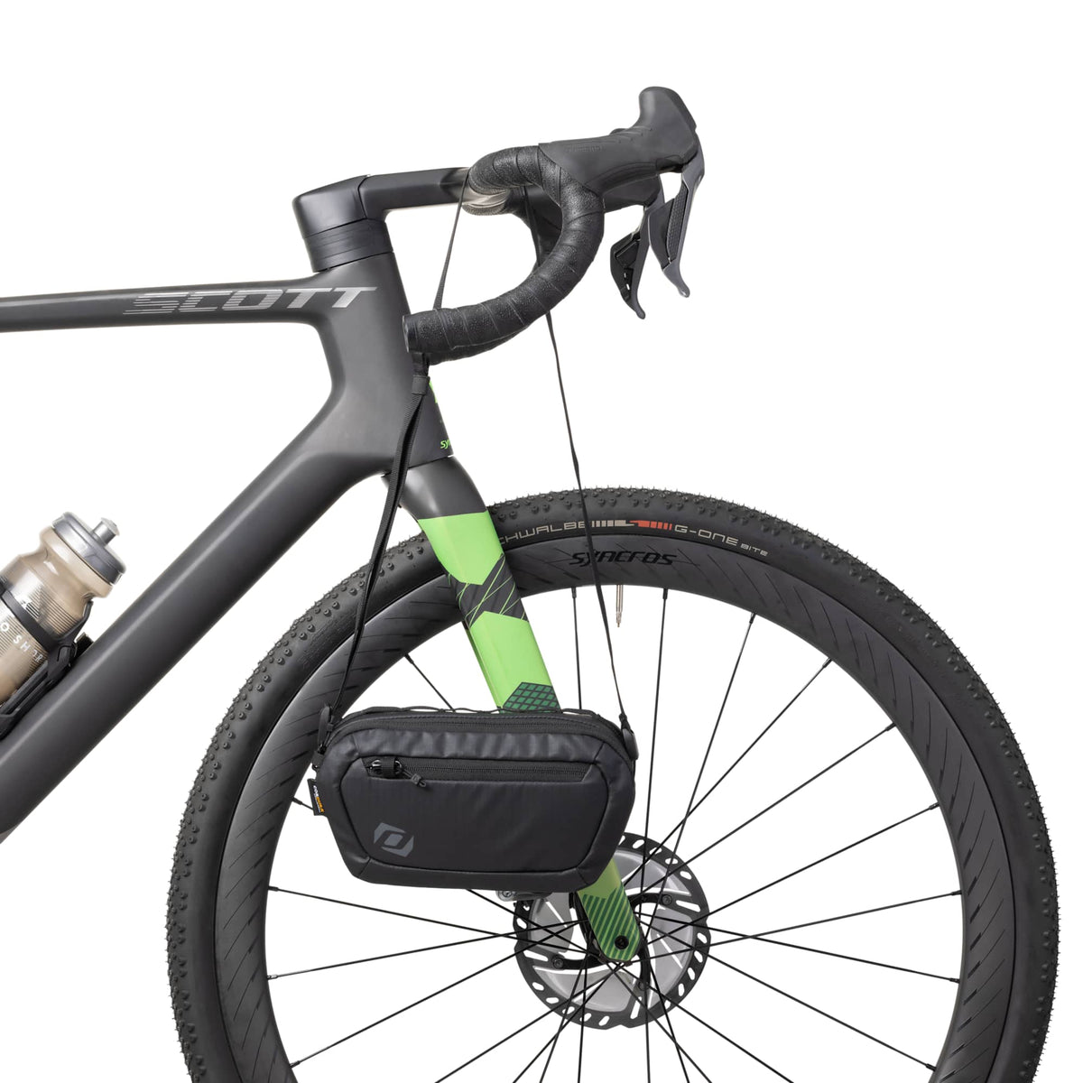 Syncros Handlebar Bag Ride