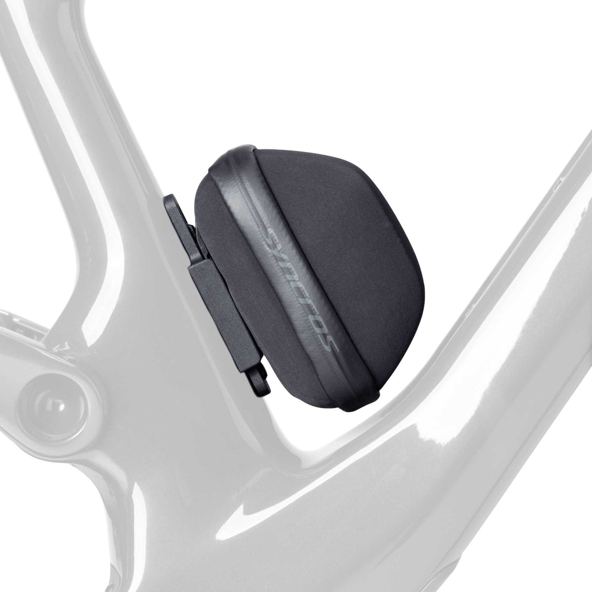 Syncros Frame Bag QR 400