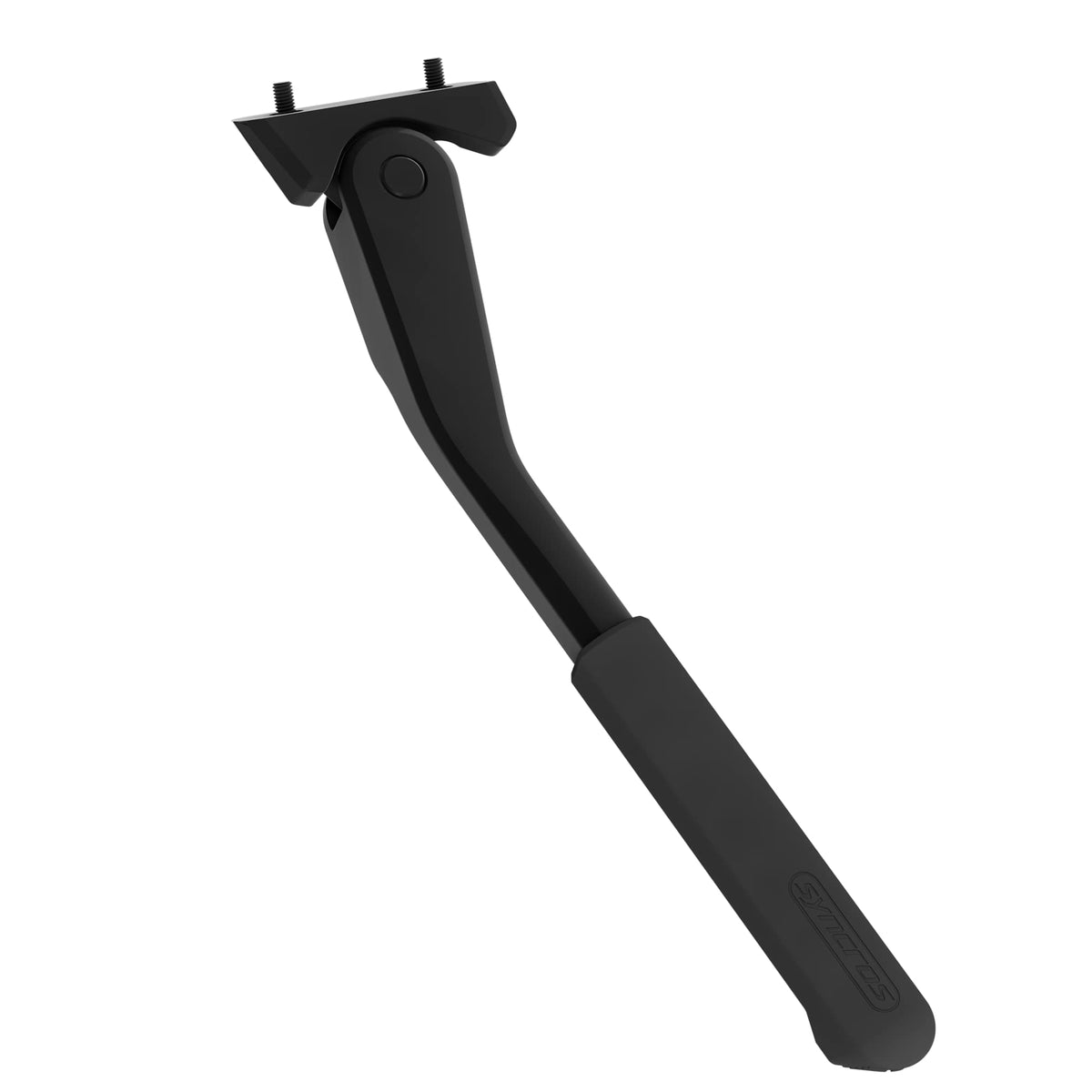 Syncros Kickstand 2 bolts 48mm