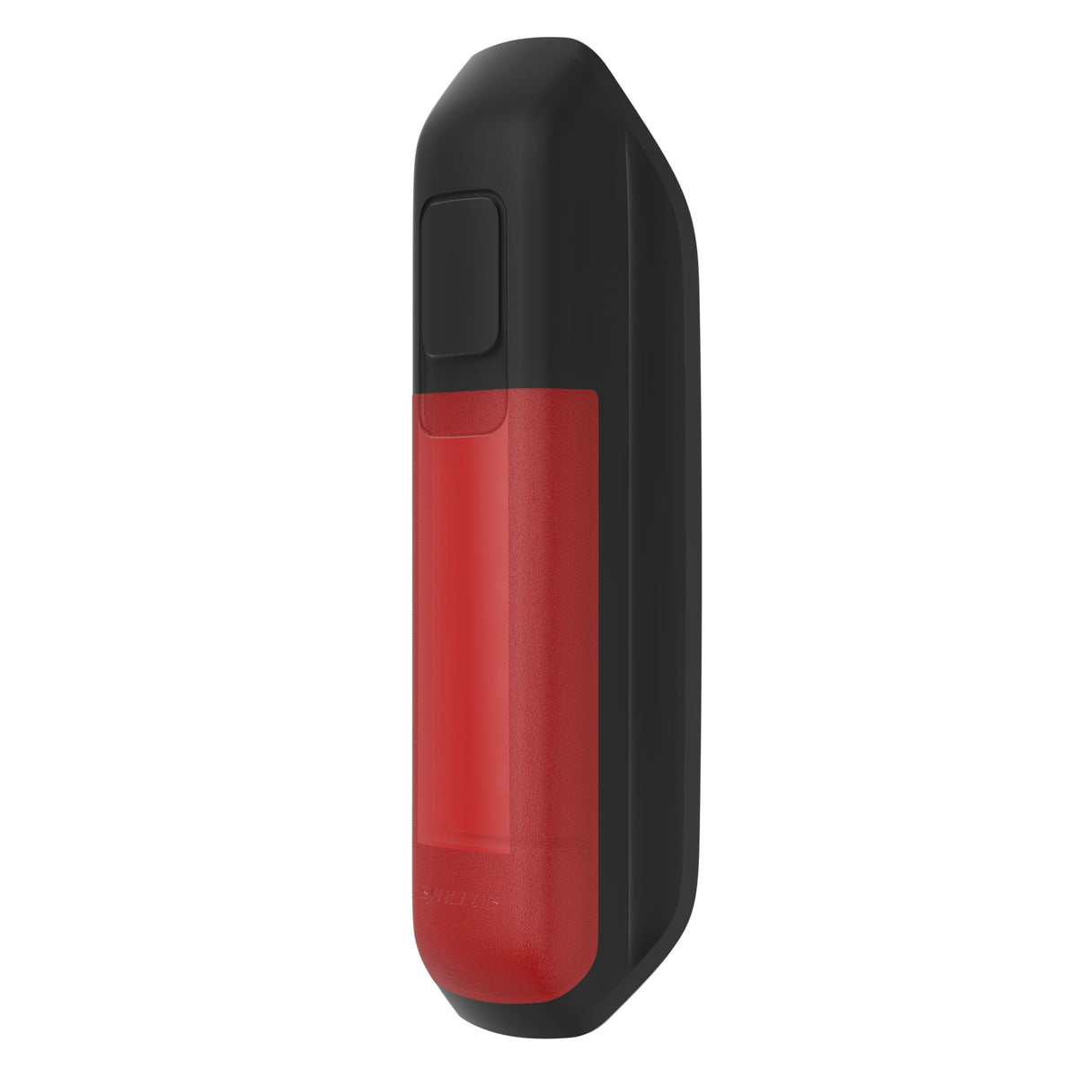 Syncros Rear Light Campbell 20 D iL