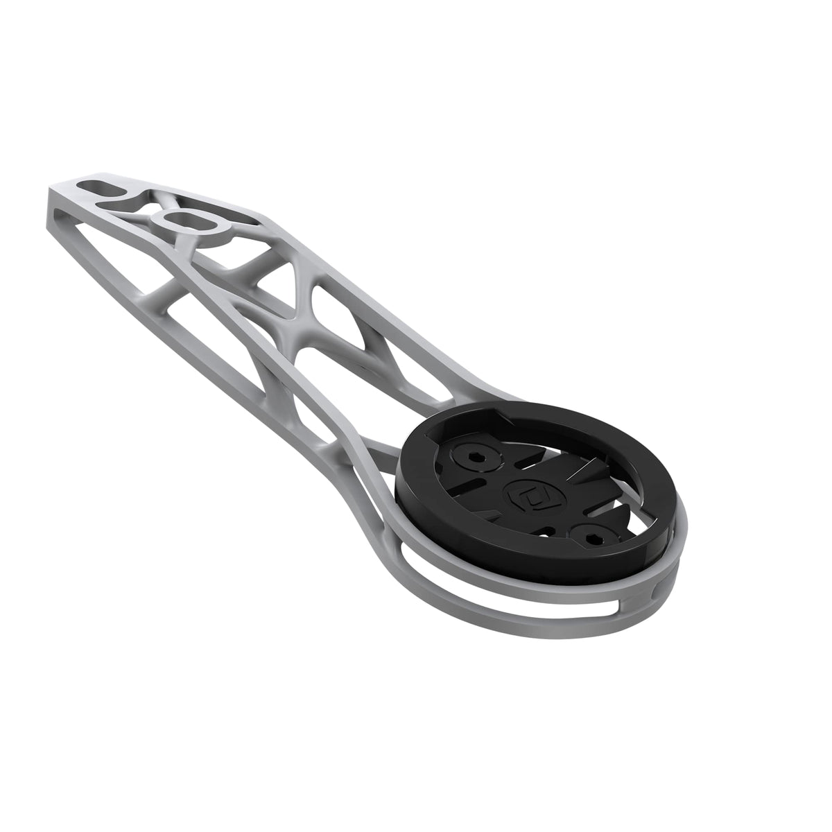Syncros Front Comp. Mount iC SL INSPIR3D