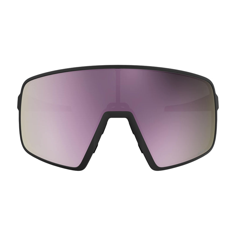 SCOTT Sunglasses Torica