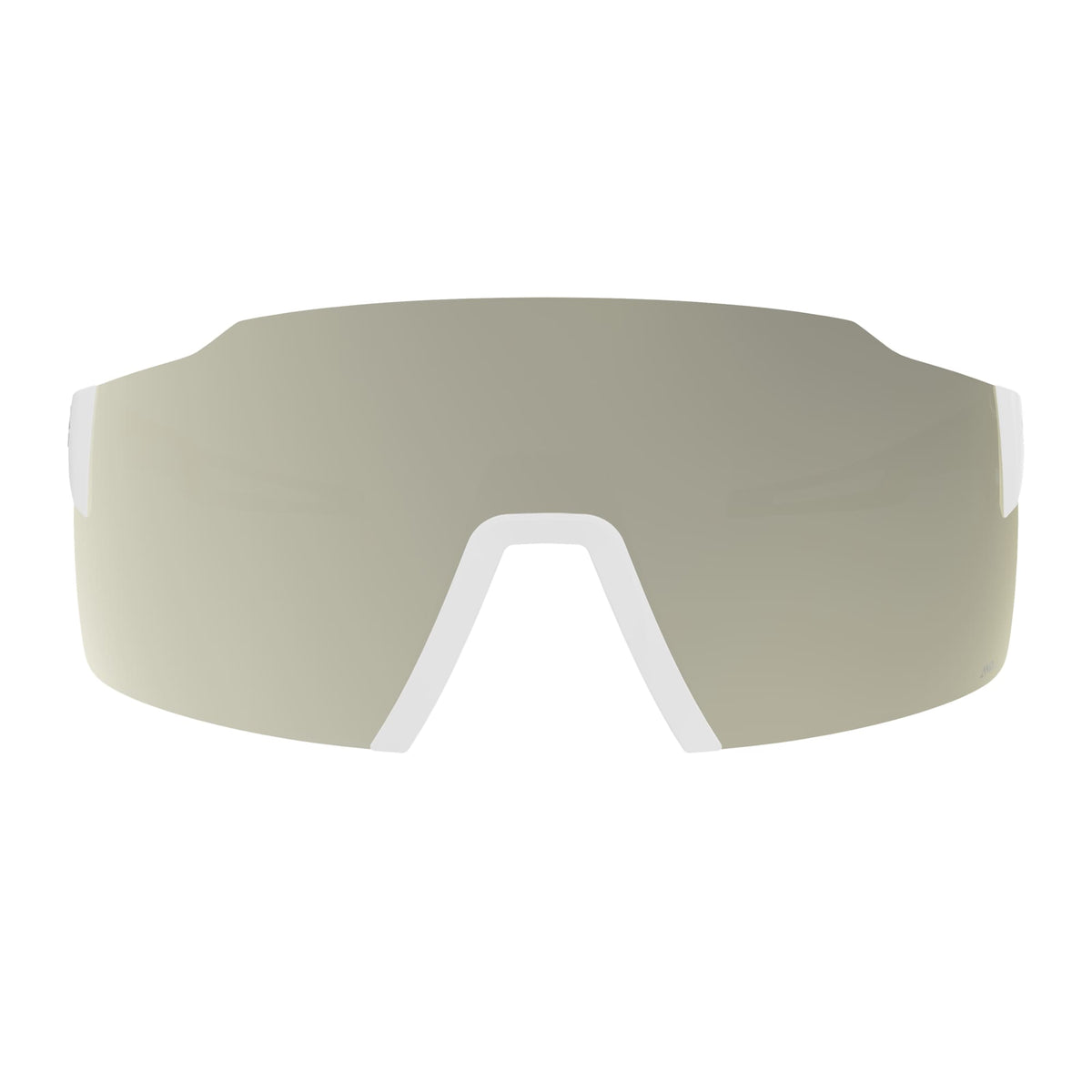 SCOTT Sunglasses Stride