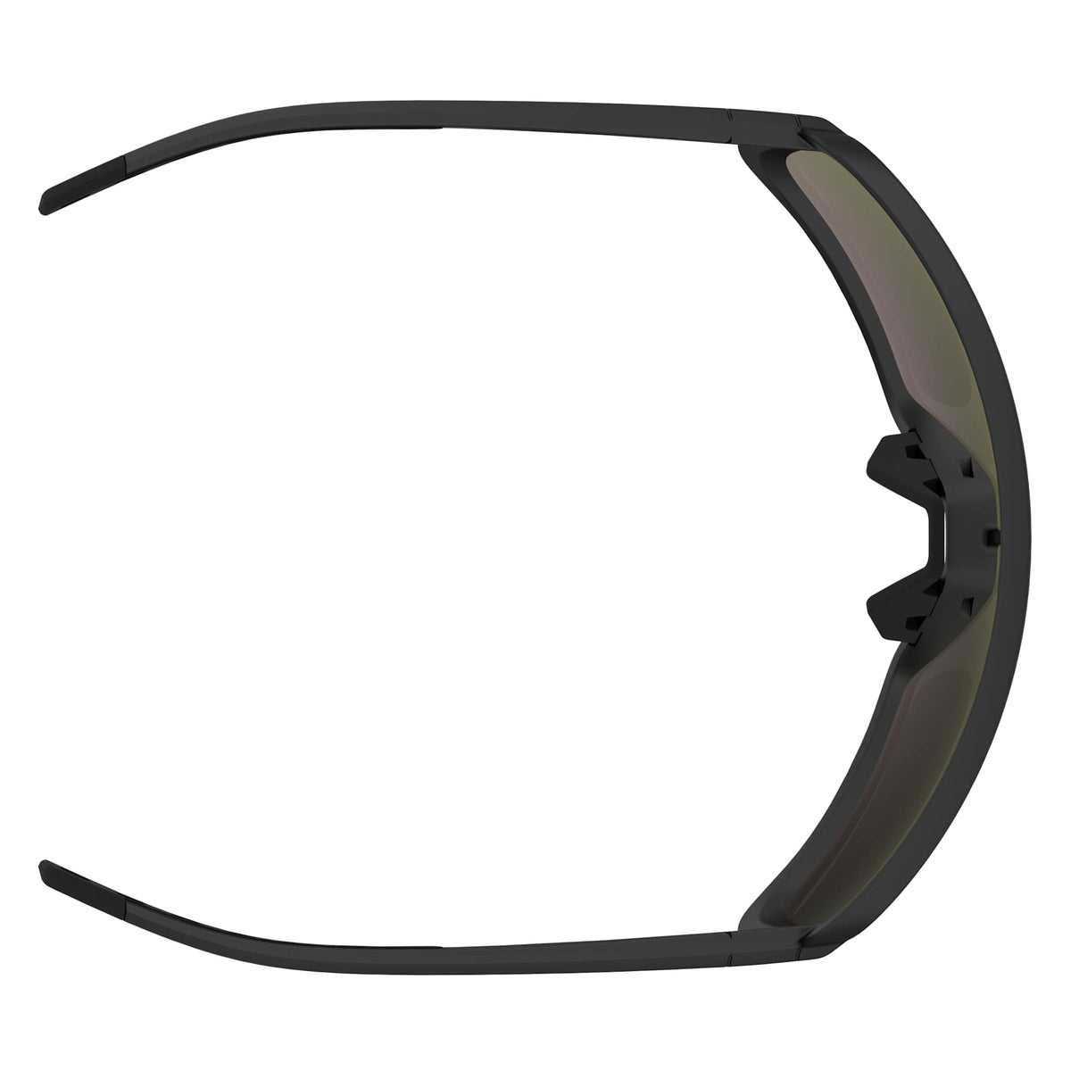 SCOTT Sunglasses Torica