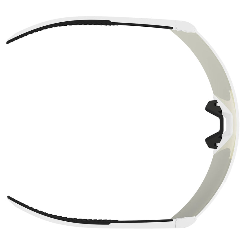 SCOTT Sunglasses Stride