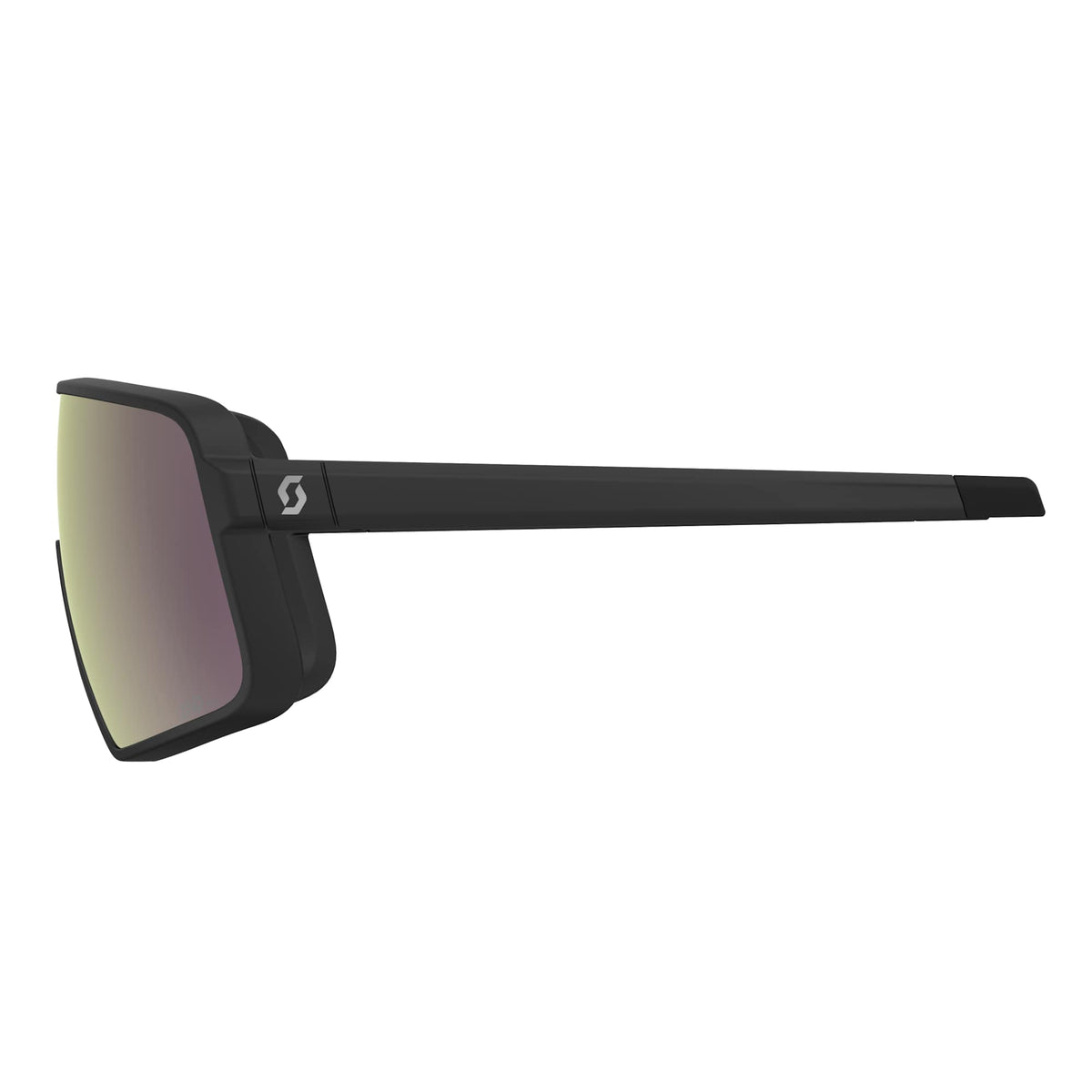 SCOTT Sunglasses Torica