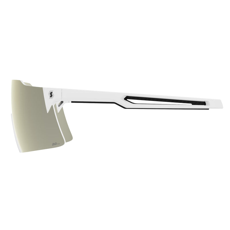 SCOTT Sunglasses Stride