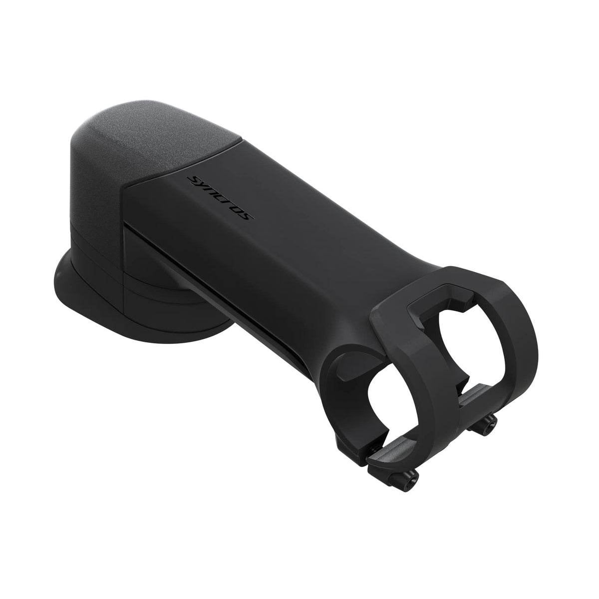 Syncros Stem ST-R100-AL