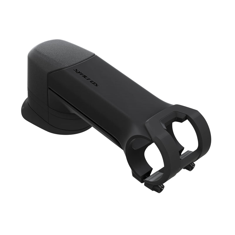 Syncros Stem ST-R100-AL