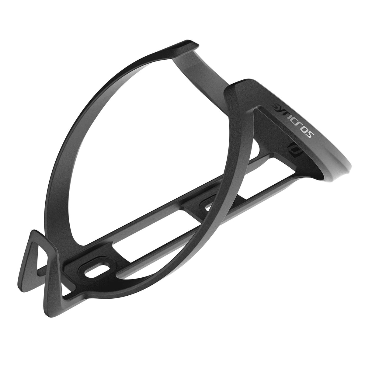 Syncros Bottle Cage Coupe Cage 1.0