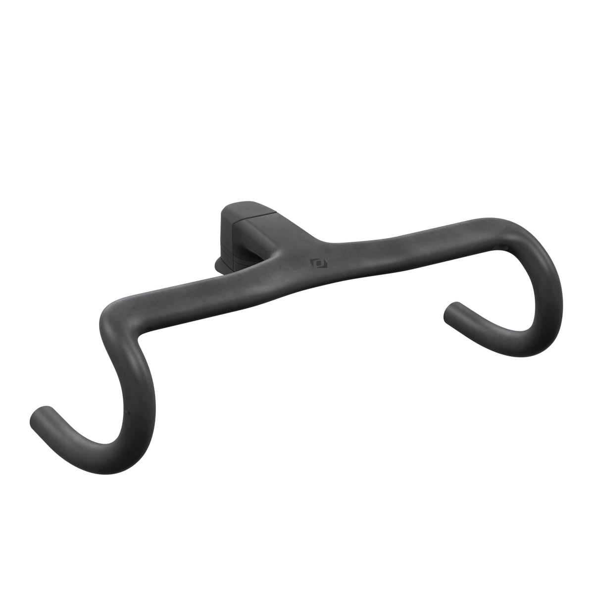 Syncros Cockpit IC-R100-SL, 360mm