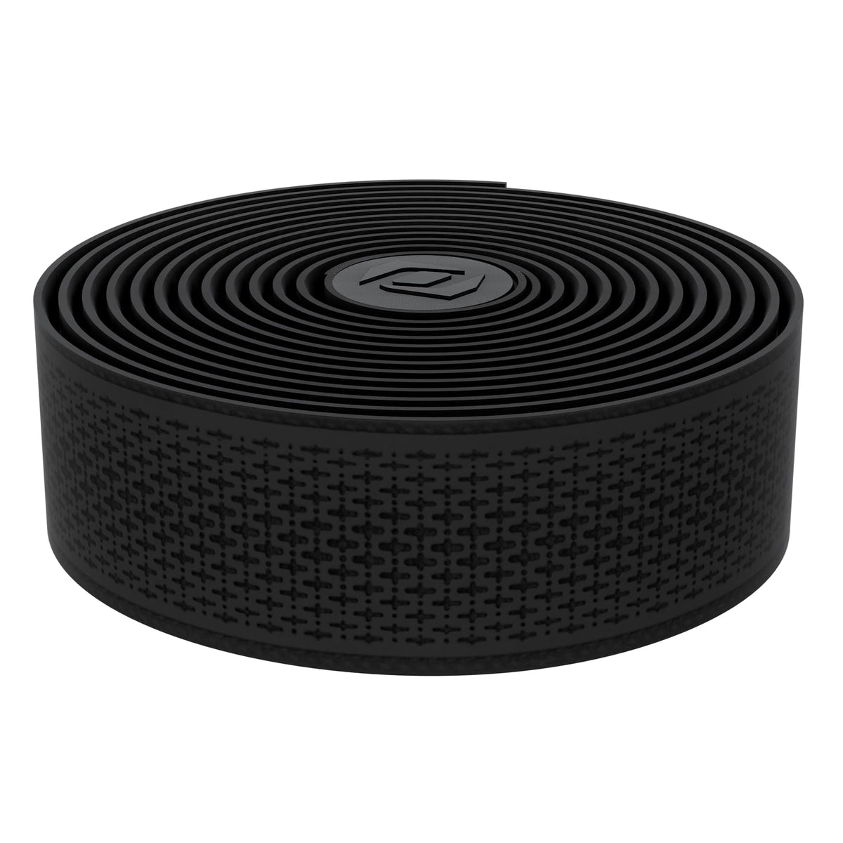 Syncros Bartape RC