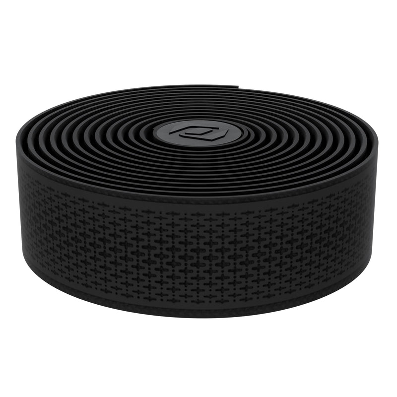 Syncros Bartape RC