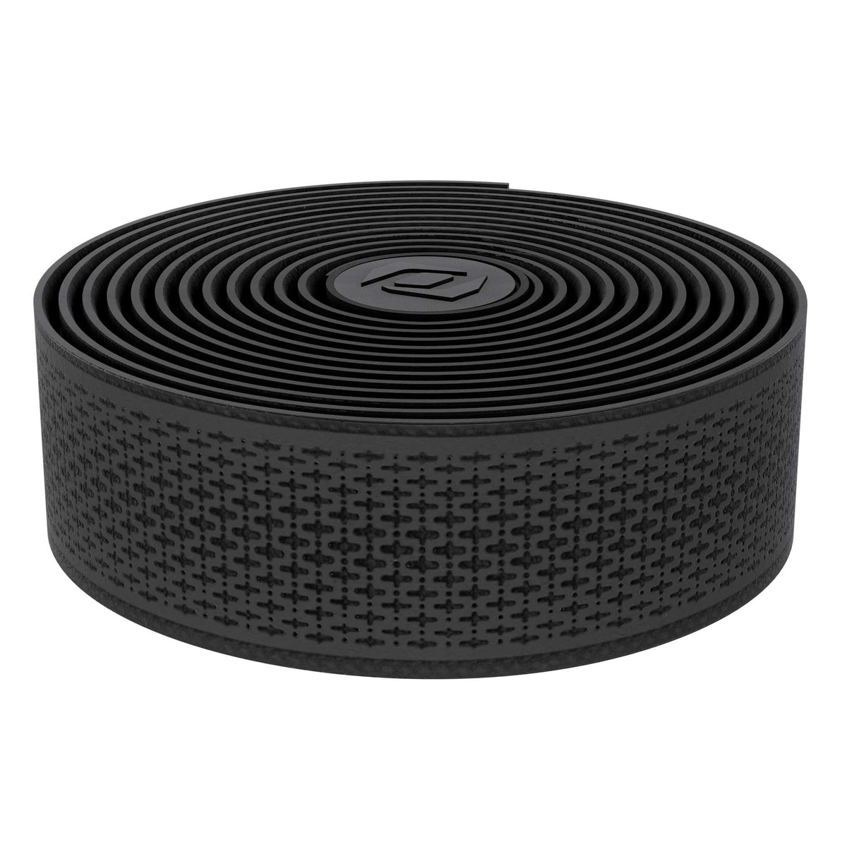 Syncros Bartape RC