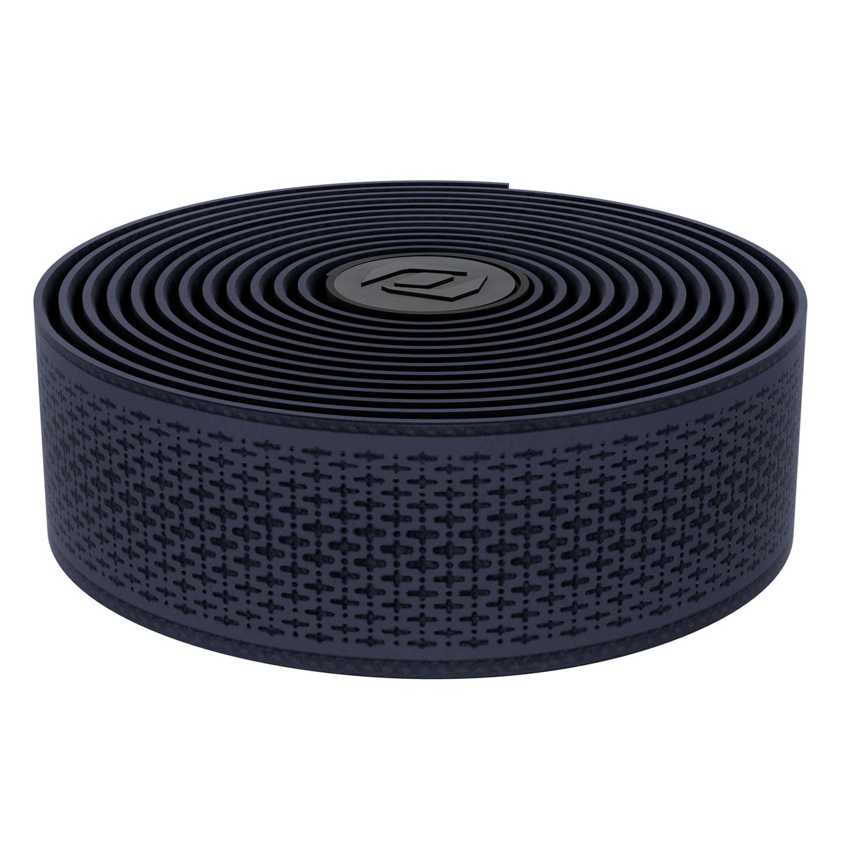 Syncros Bartape RC