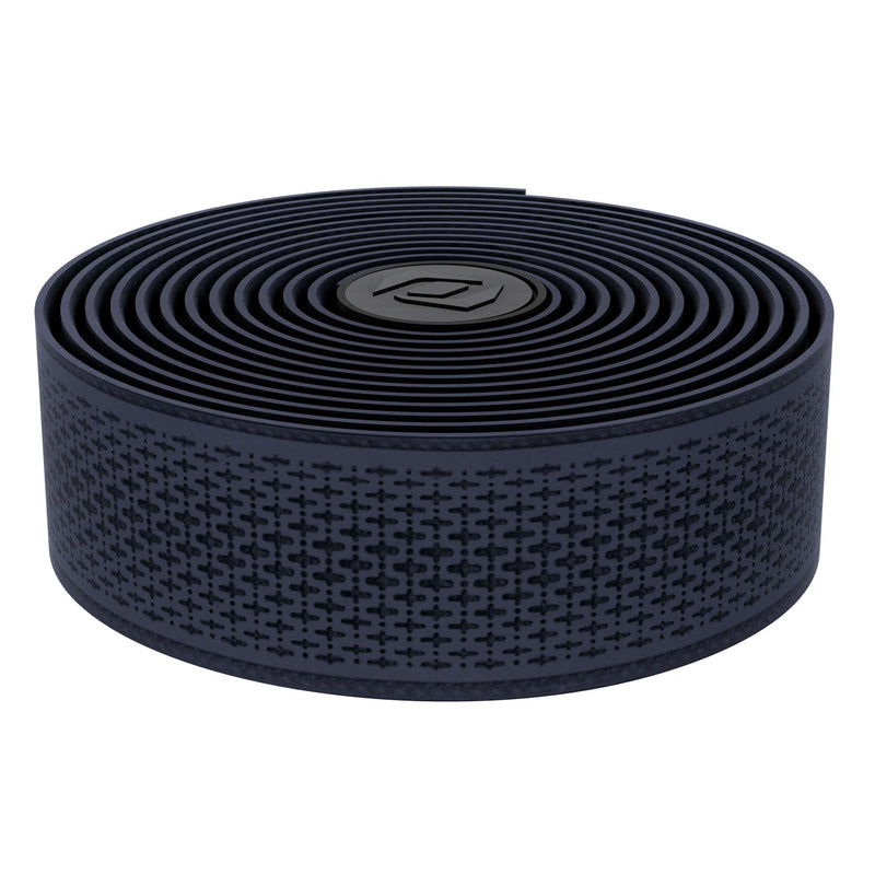 Syncros Bartape RC