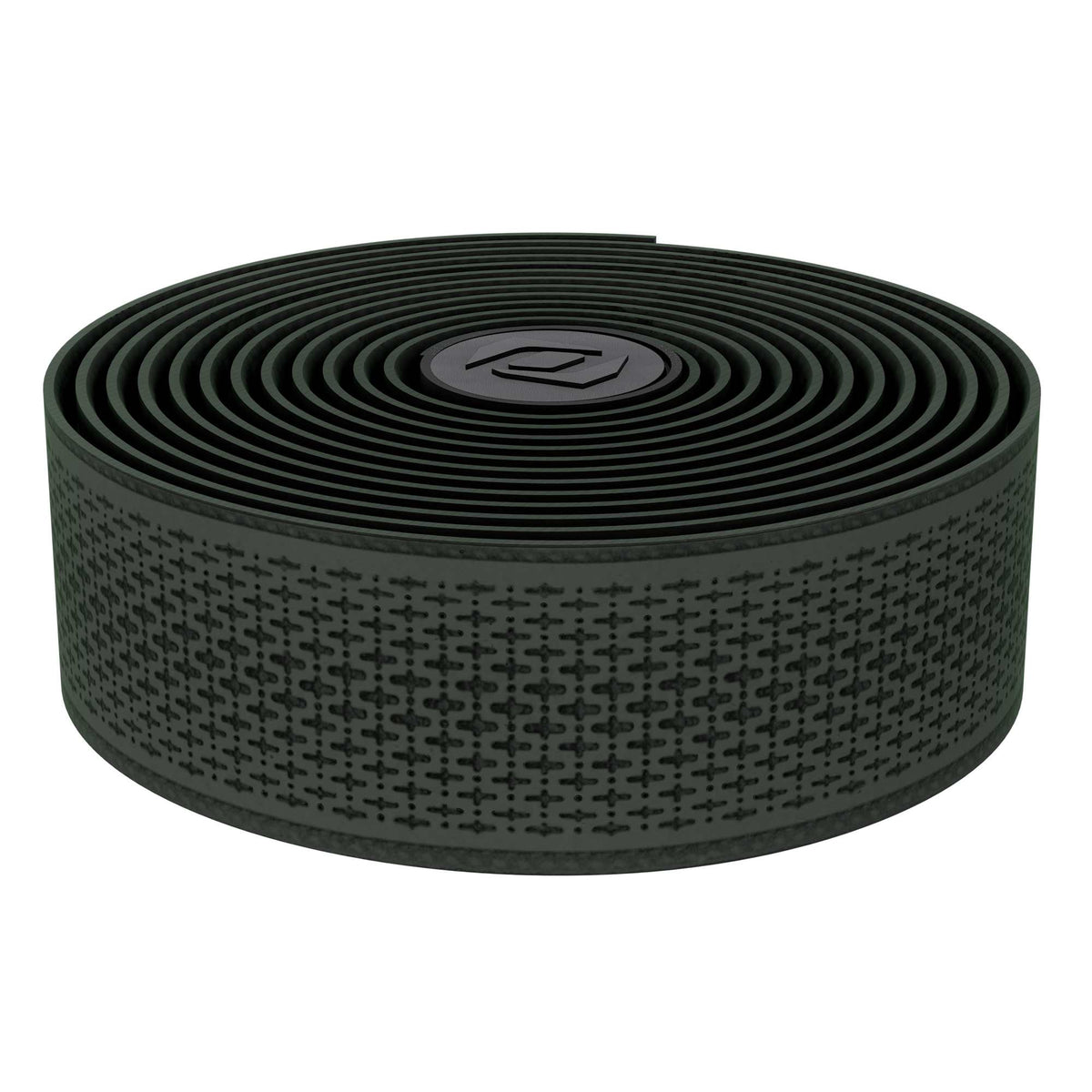 Syncros Bartape RC