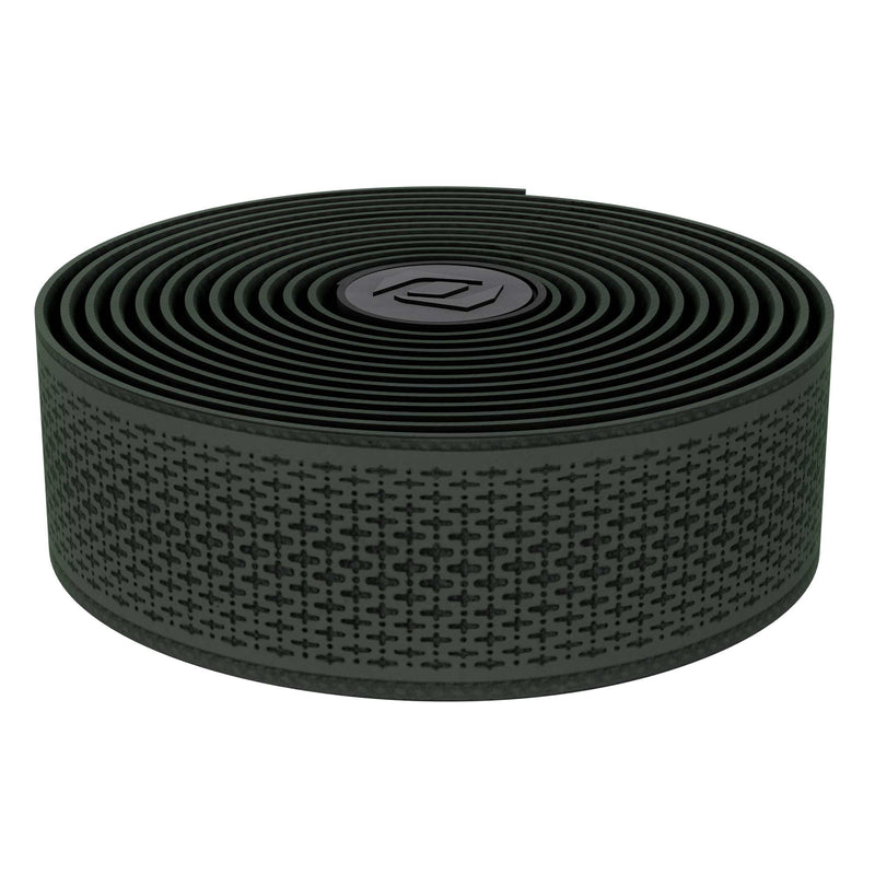 Syncros Bartape RC