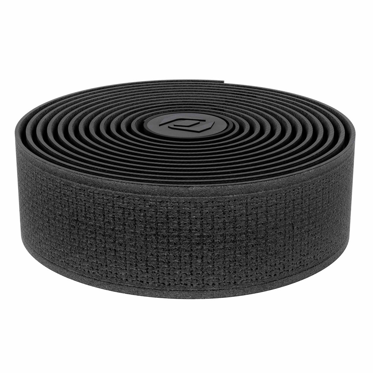 Syncros Bartape Foam
