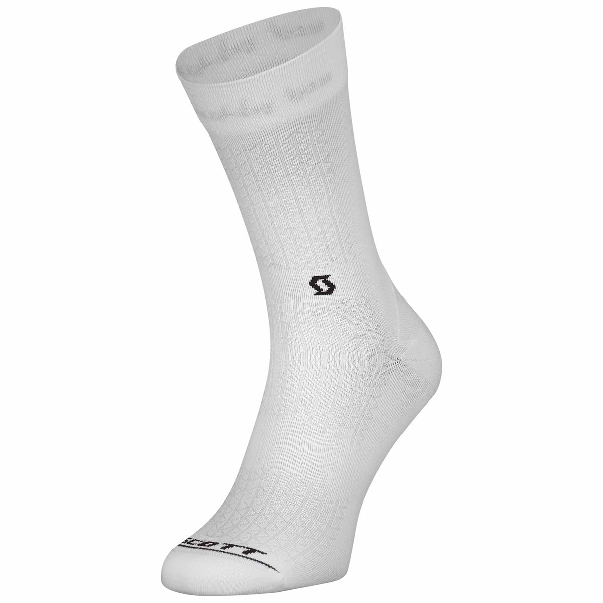 SCOTT Sock Performance Crew