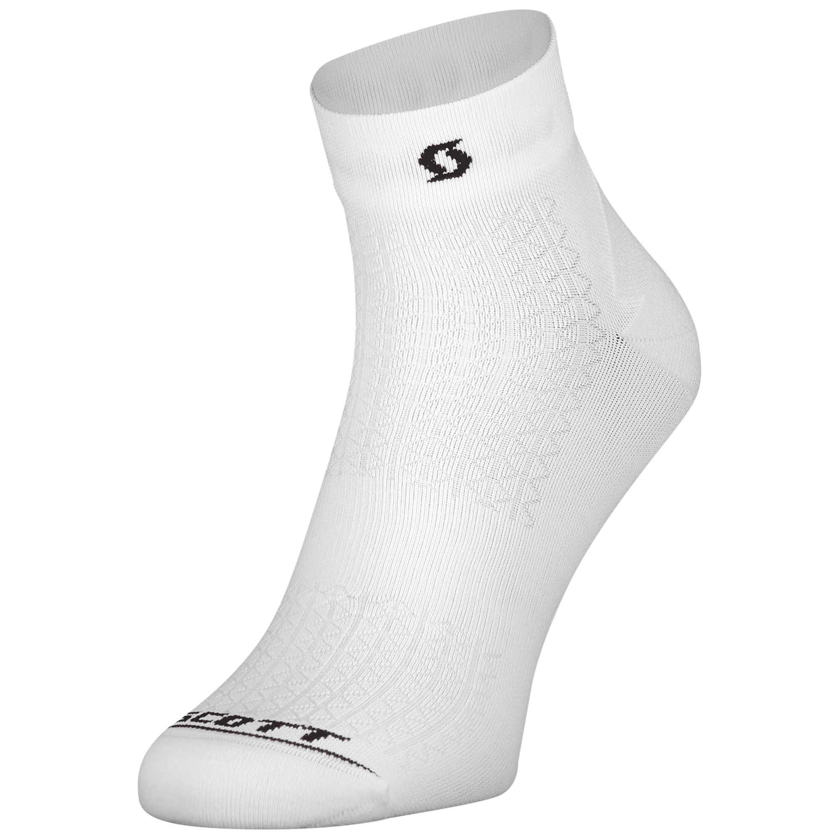 SCOTT Sock Performance Quarter