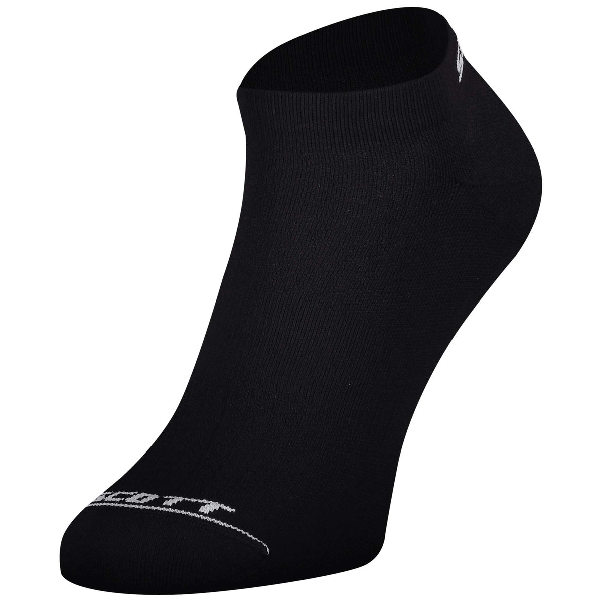 SCOTT Sock Performance Low