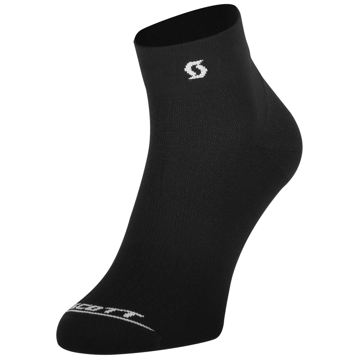 SCOTT Sock Performance Quarter