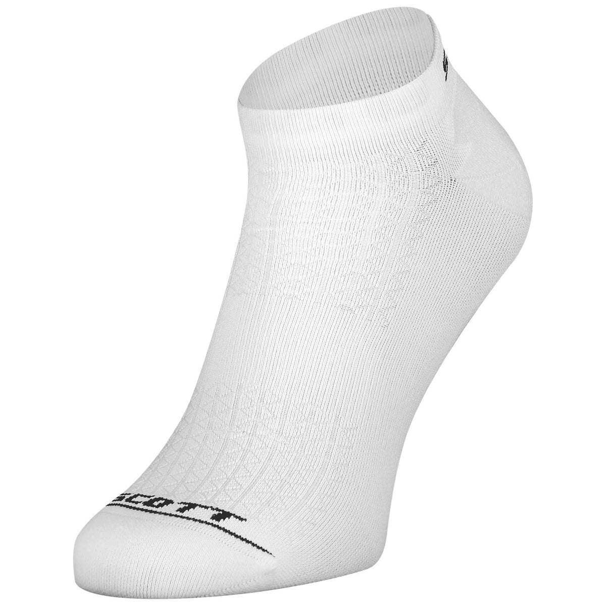 SCOTT Sock Performance Low