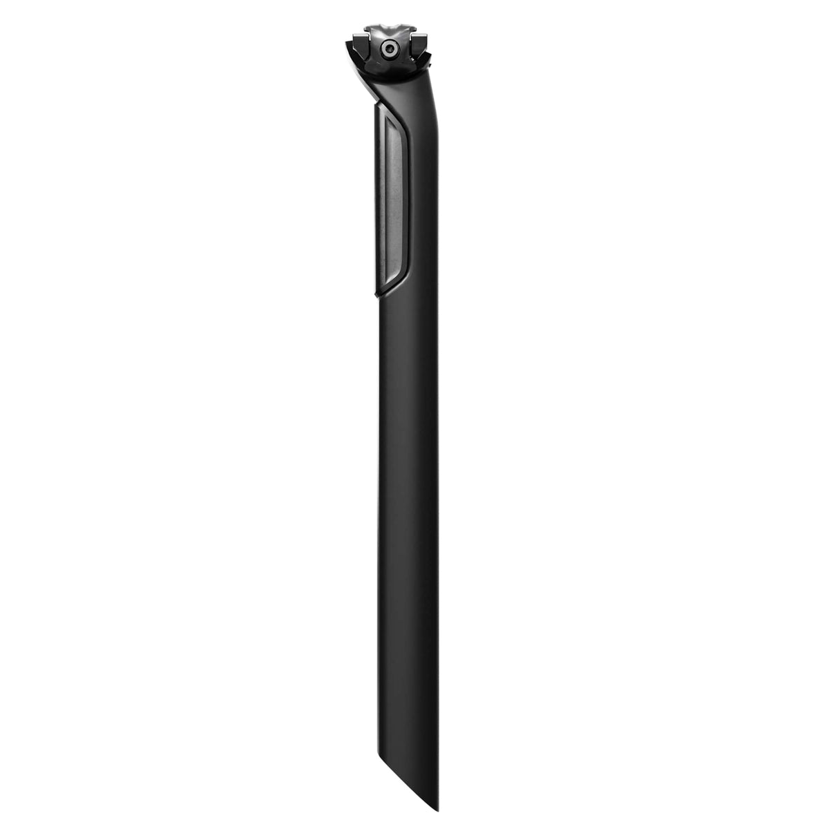Syncros Seatpost SP-R101-CF, 0mm Offset