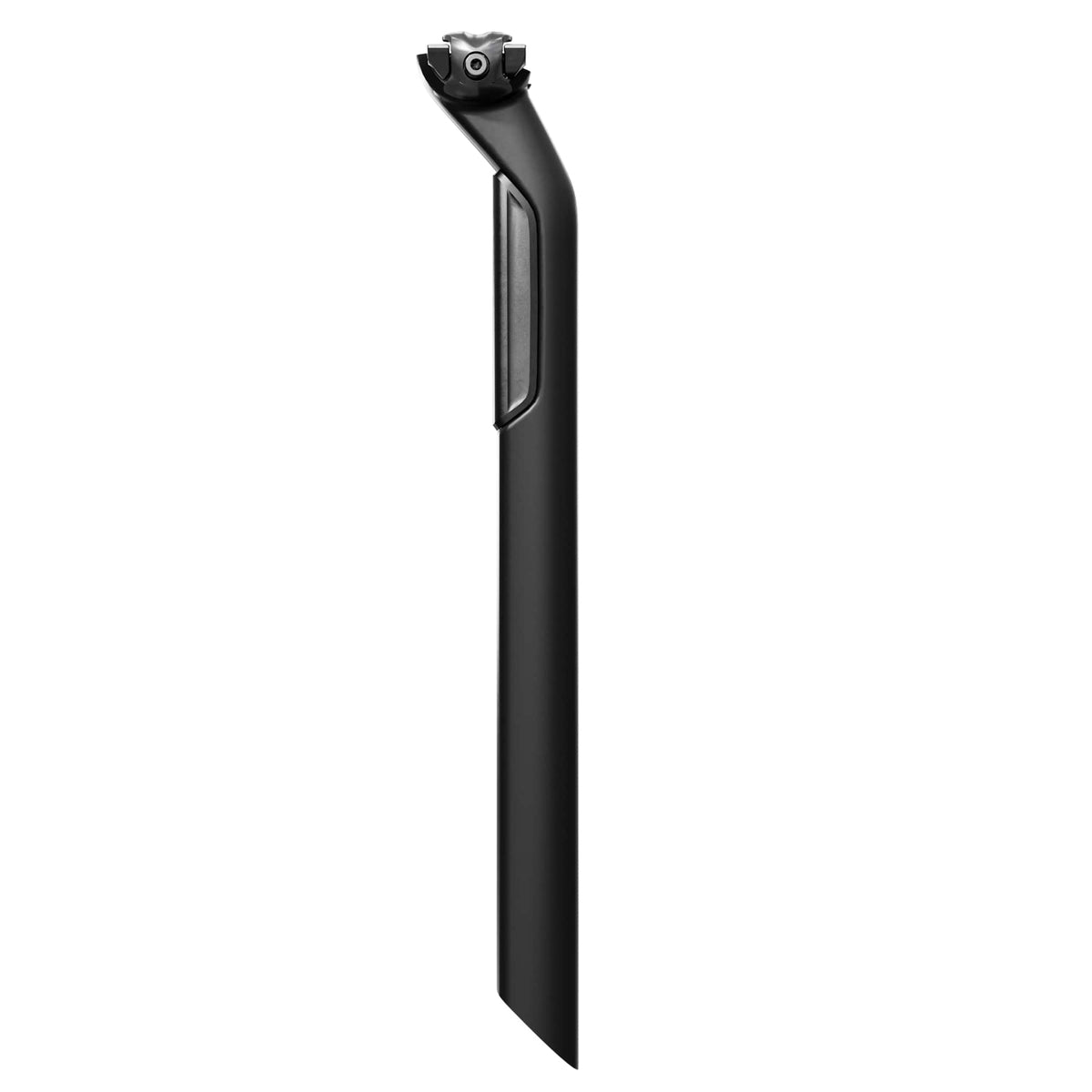 Syncros Seatpost SP-R101-CF, 15mm Offset