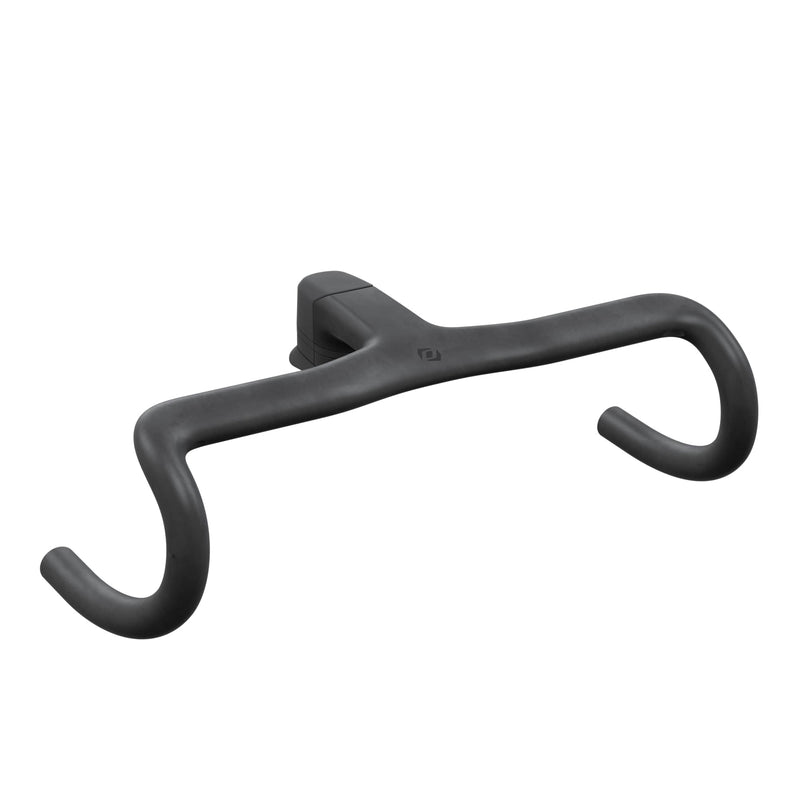Syncros Cockpit IC-R100-SL, 420mm