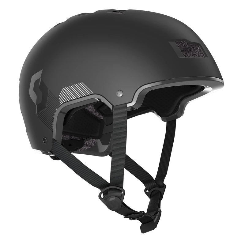 SCOTT Helmet Jibe
