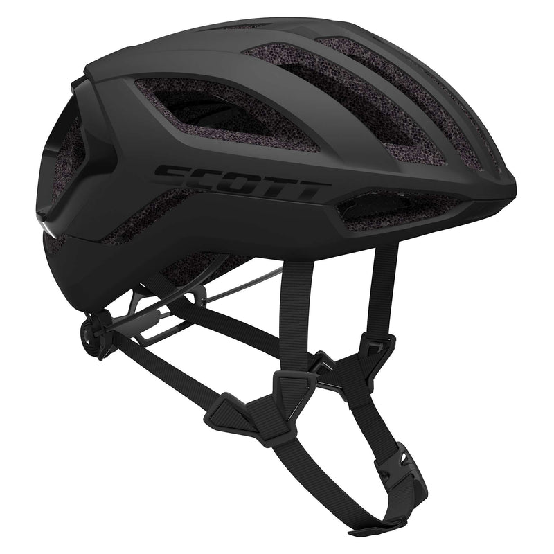 SCOTT Helmet Centric Plus